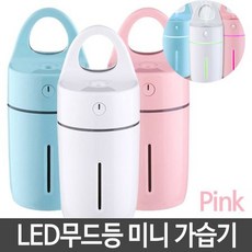컴우드가습기필터