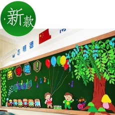 6dfb28a5ad5ca3efd4426f77441d47d7fb50f578496d0f7d722cb60b3cbc.jpg