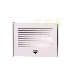 인터폰가리개두꺼비집인테리어배전함미니멀커버