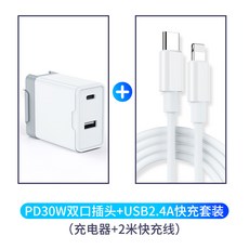 4a854a6a9305b6f835d61dc9518af74e745fcf58e77a3724c6b303281e59.jpg