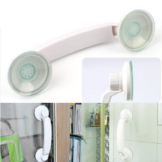 슬라이딩문