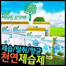 d02567ff61ce1c53180221aa88d3c935fcfeb2b03798eefe432b5c3ac4da.png