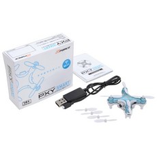 지포스 PXY SMART GB410 [일본 정규품]