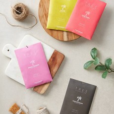 브라이들조각가죽