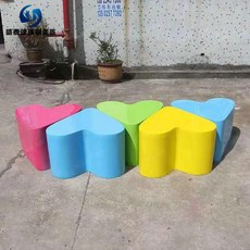 c89175c0c7a7bf6ca5b33b7222d990df049e6136d6da5a3cf1701c9031d9.jpeg
