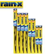 레인엑스와이퍼