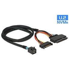 c5ef65102d4a3ae00e1acf7c59d60a0591a3a593a1c0baac8a01b303d170.jpg