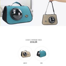 077b0adbe8ed03a527b1555e2dac57847b9c81d62b4cc4ecdc9790ada529.jpg