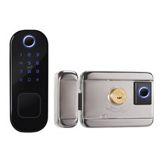 33e785313b4c4d6ff7b76abc274a85b12fad9f6bcdc708f1c154ba0fb1ce.jpeg