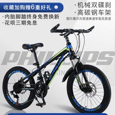 ecade60fb7a5494ea869c535fa963c3c86d59e9d21c5de96ae083b8f4388.jpg
