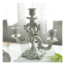 꼬떼따블캔들홀더