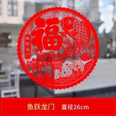 27a3c1a39bae78f4db879863feed298001276ed5e1af1439e4b3889c29a5.jpg