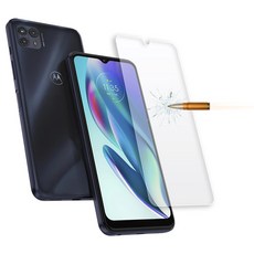 모토로라g50