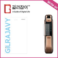 b691802aeaa20c56c6a23b5818e06bb44d17883fc7b7fc2163529e83ad31.jpg
