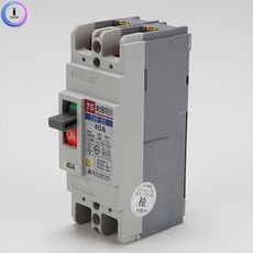 p52tb