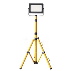 led작업등스탠드