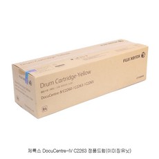 ct350950