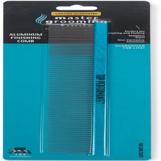 d78e54b810dc06f7f39642957397bd12a63a478beb3a31f6805c7a2f68a4.jpg