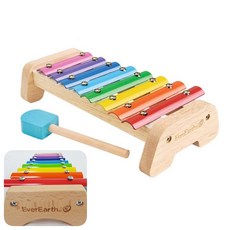 아기실로폰피아노