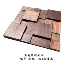 6bc5aab4919adc474d5aeade3a43031fa5f8c5fe7d213f9f97fb352208c4.jpg