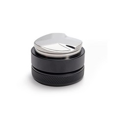 Coffee 51mm 트리거건 보정 커피투약링 에스프레소 투약 EC0680 공구 깔때기, 1개