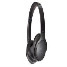 ath-s220bt