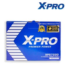 엑센트디젤(13-) K5(LPG 19-) 말리부(12-16) 크루즈(15-) 트랙스디젤배터리 델코 DIN74L 로케트 GB57820 한국아트라스HK74DL 보쉬 MP DIN74L, 1개, 엑스프로 XP57412 면장갑+폐전지반납 공구대여