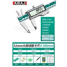 cb71202736c71ee305a95efefa85021b4022d3e4ca30e5aa40c144a56048.jpg