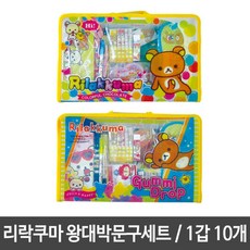40cd230168ff8bfab29e57b9edaf09347e00ab6d0f2ca97a486e5e98246a.jpg