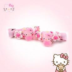 c687fb9bba06ad1cc85983bed6b67a28ef3c8dd4e4c5d7c7910a1e613dd9.jpg