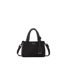 TUMI Voyageur Valetta Micro Tote