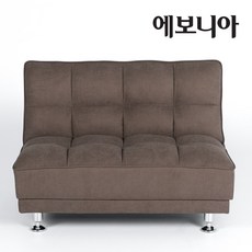 문화상품권즉시