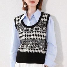 베스트슬립l3킹