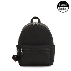 키플링백팩보리