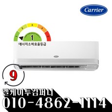 5081edcf71cc7a7a6bf9a215e7d8ea9884302d52051687c23d319cadea78.jpg