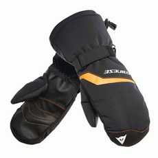 21다이네즈 주니어스키장갑 SCARABEO GLOVES RU-OR r