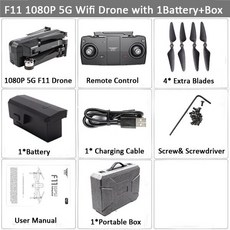 705d5cef42158da859f669437895e55034343defe9ce660b209983cab5c7.jpg