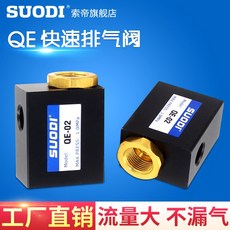 a9fa06aa58c980af28a2ce64707efe8a7976a40178ac78da3176edd61c9d.jpg