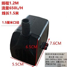 ed4e7ca7c0380c790df87e6c0fbd1e44d77c71779c78e1be0b9ea2d6b6df.jpg