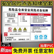 positiveman 에어프레스 포인트 고시카드 제시판 당 매너 무기 상해를 입히다 위험 배전실 작업장 운행 전기기구 설비, 60x80cm, BT720 위험물 창고