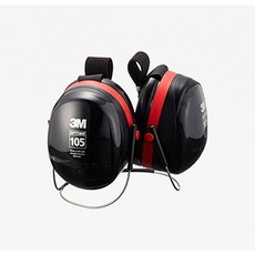 df10b9500sg