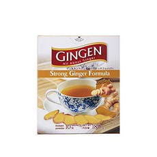 gingen
