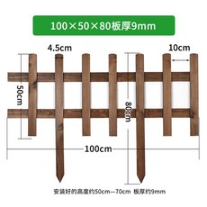db50ca3b0aa89566513b214282c8f45de36d7bc6b65db15d16470384c6e1.jpg