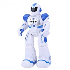 반려로봇만들기