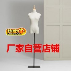 7545e39c62b6820e13b475883ca87c81a7e3cd8758891d4a41d79e7ec4c2.jpg