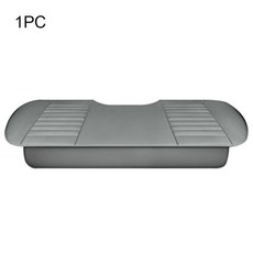 폴레드시공매트