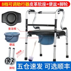 9f0593bf1b2136b1ac9ec1fe853eccb3559b1c950c4594420d57691900f7.jpg