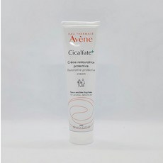 아벤느 시칼파트 플러스 SOS 크림 100ml - 국내 정식 수입품(正品) - 국문라벨부착- (병행수입 NO), 본품 100ml
