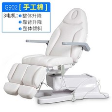 658e67e5909221cdd94866cdead27313af8f595579f5c13c0fdc8c0335f4.jpg
