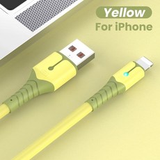 아이폰13promax1tb